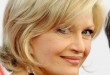 Cute-Easy-Hairstyles-for-Women-Over-40