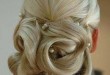 modern hairstyles for long hair