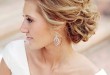 wedding-hairstyle18_Motif-Photography