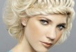 Easy stylish Hairstyles Tutorial For Girls