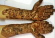 mehndi design book