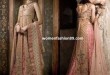 New Fashion dress for girls 2015