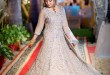 designer pakistani dresses
