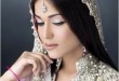 eye makeup ideas