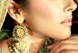 indian bridal eye makeup images