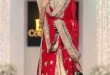 latest bridal dresses 2015