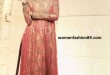 tena durrani lahore